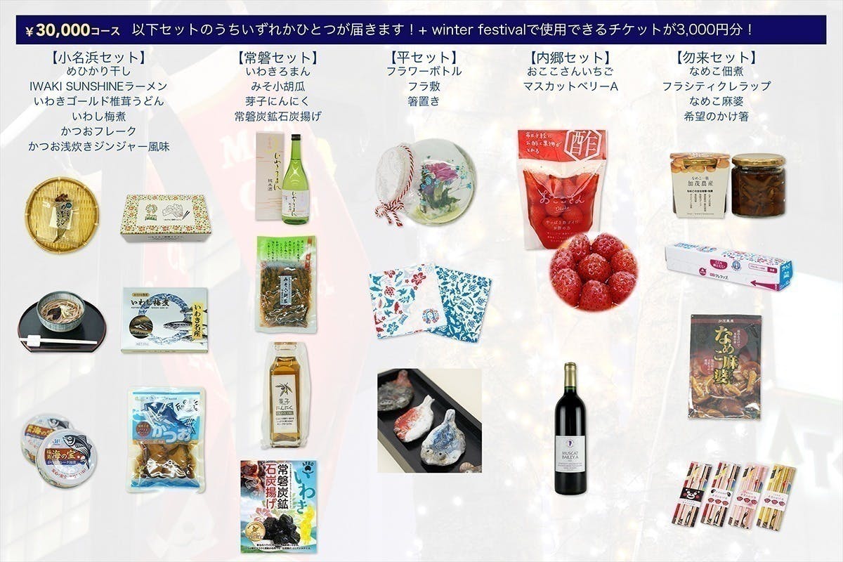 3番目のメイン画像