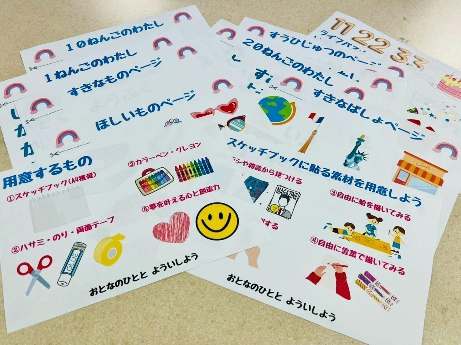 4番目のメイン画像