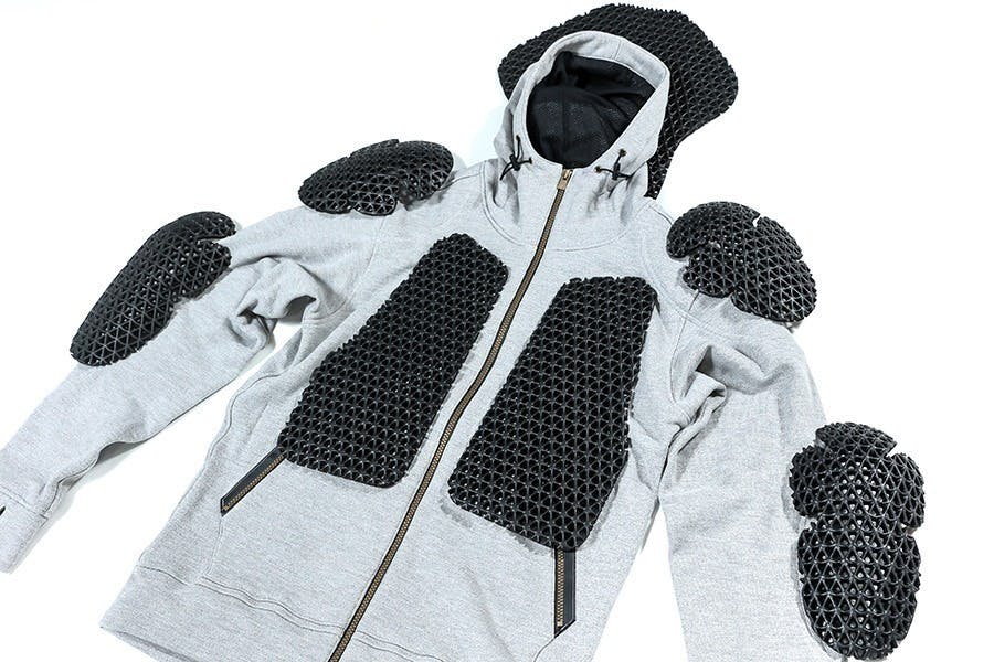 3番目のメイン画像