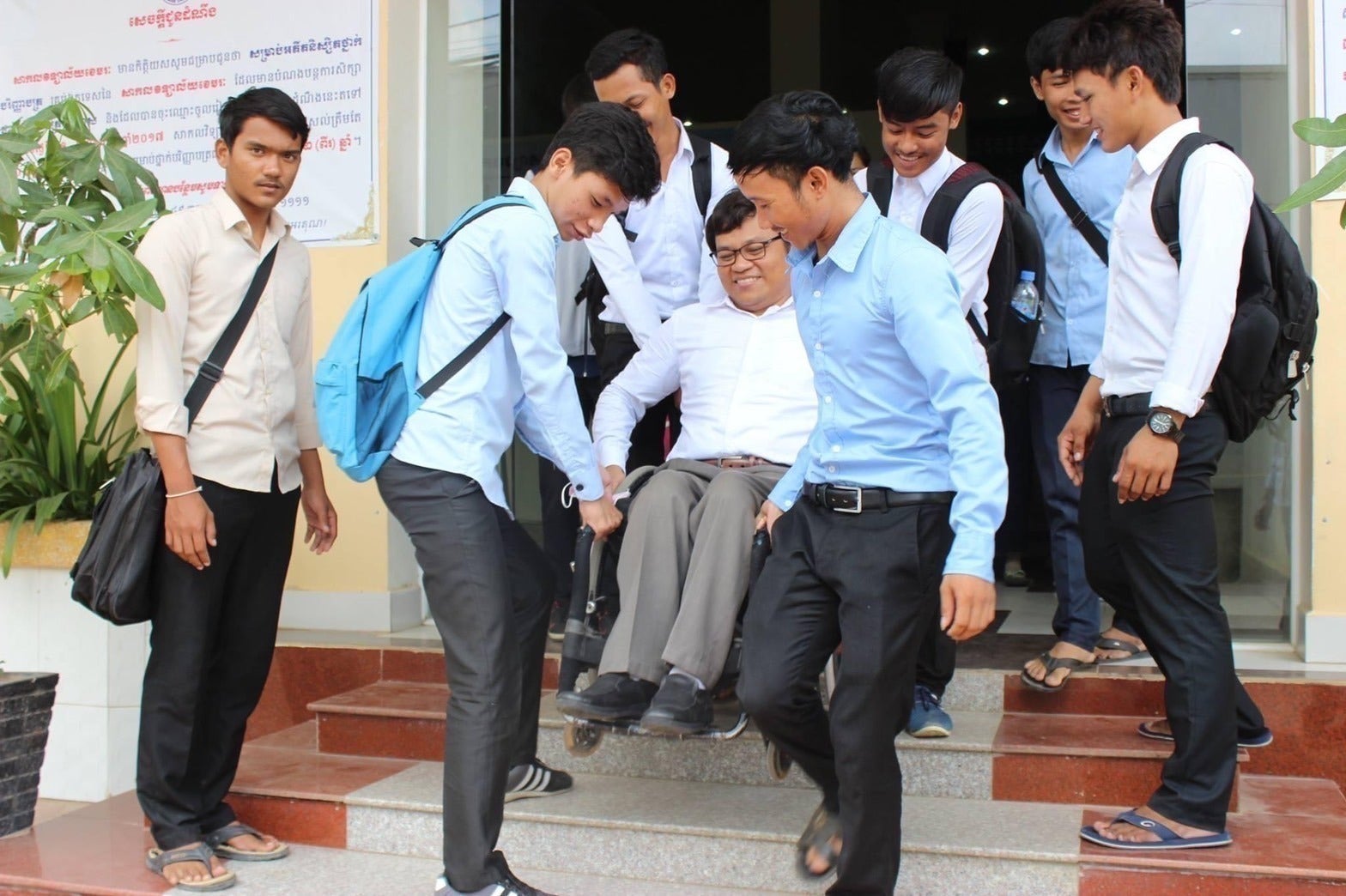 3番目のメイン画像