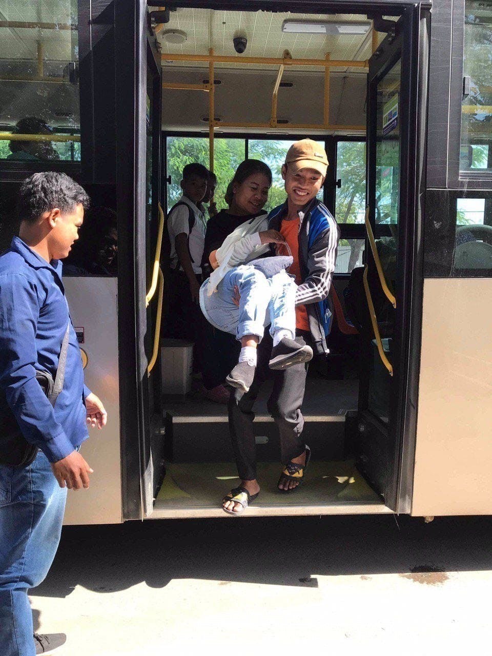 4番目のメイン画像