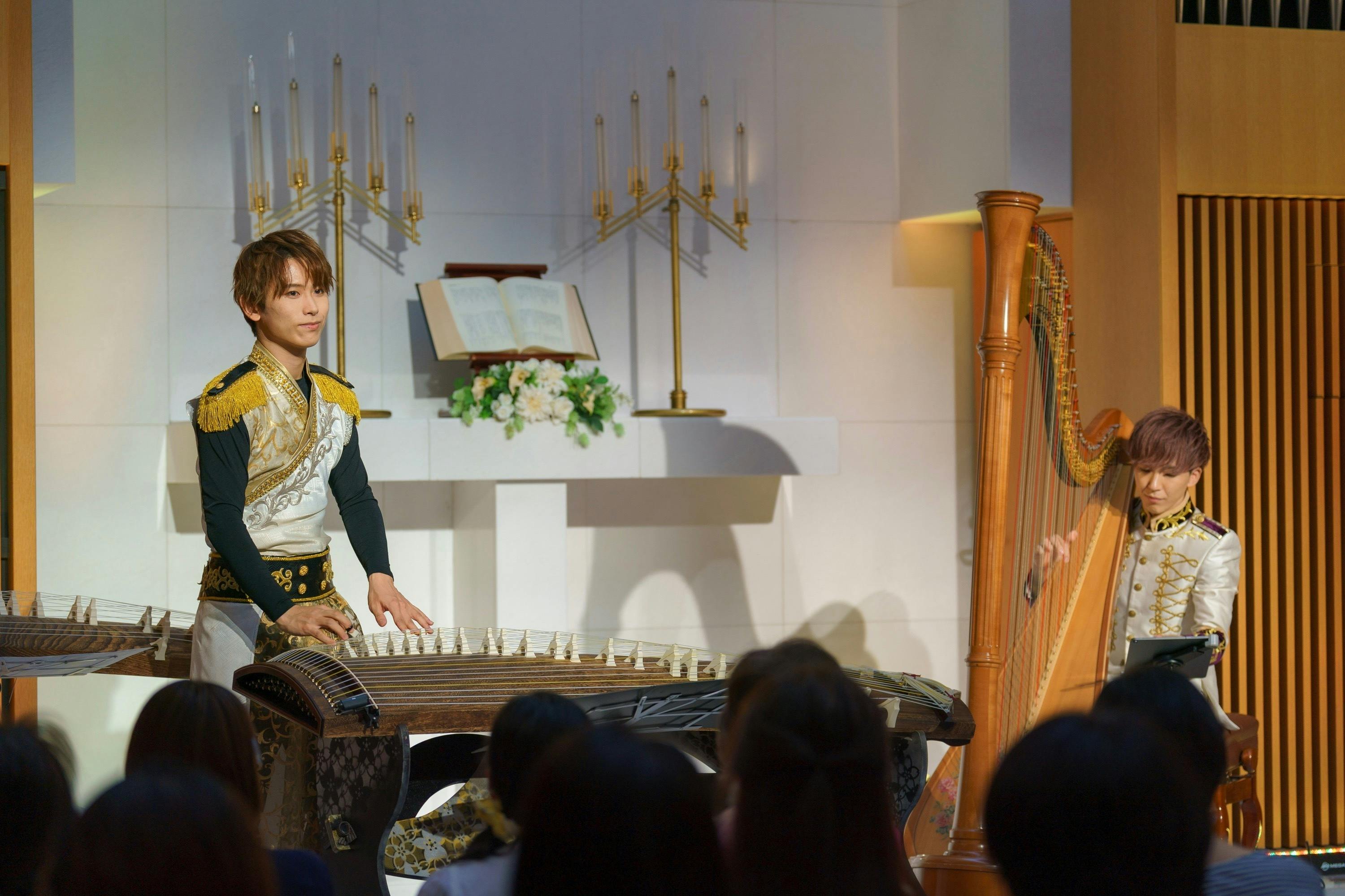 3番目のメイン画像