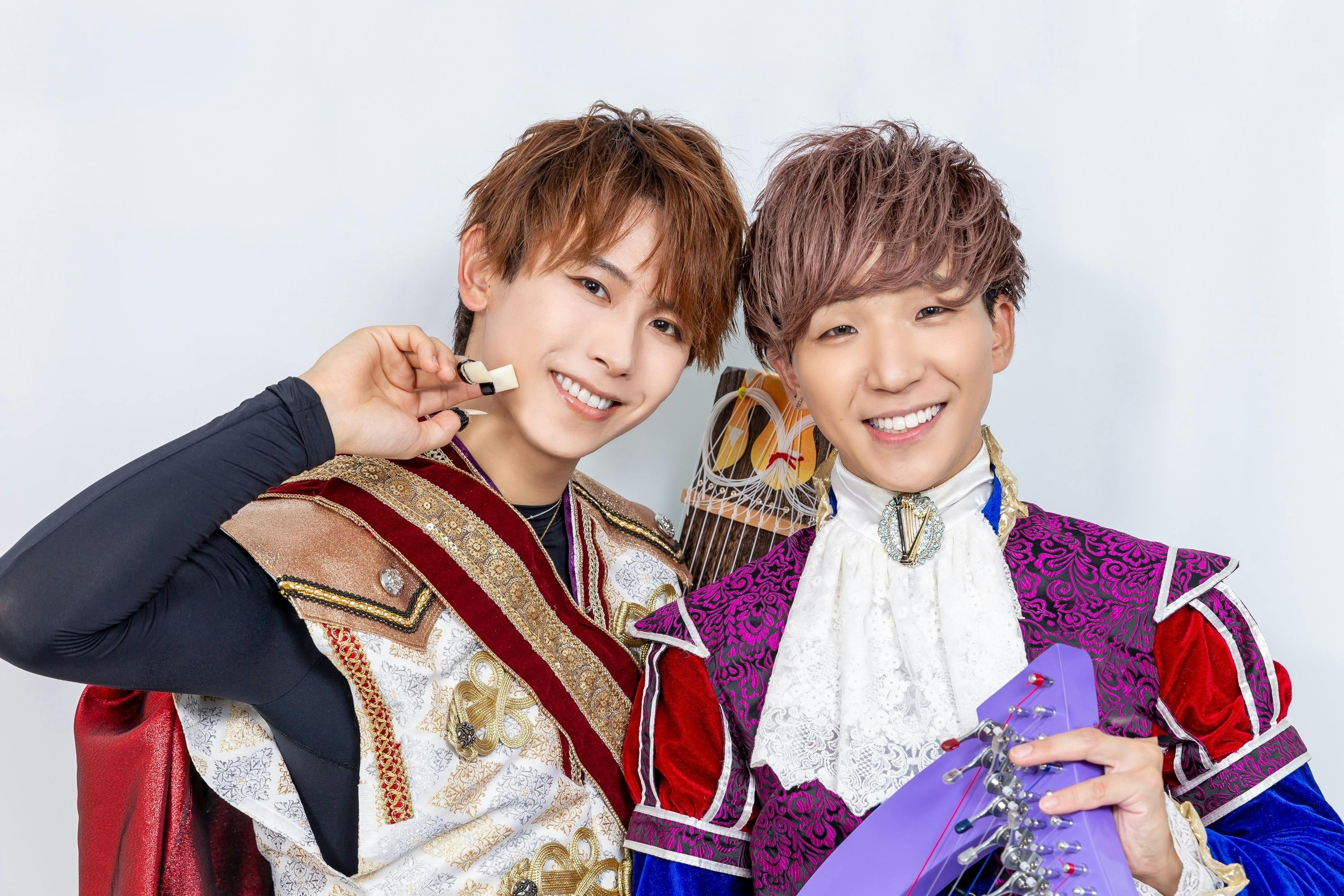 5番目のメイン画像