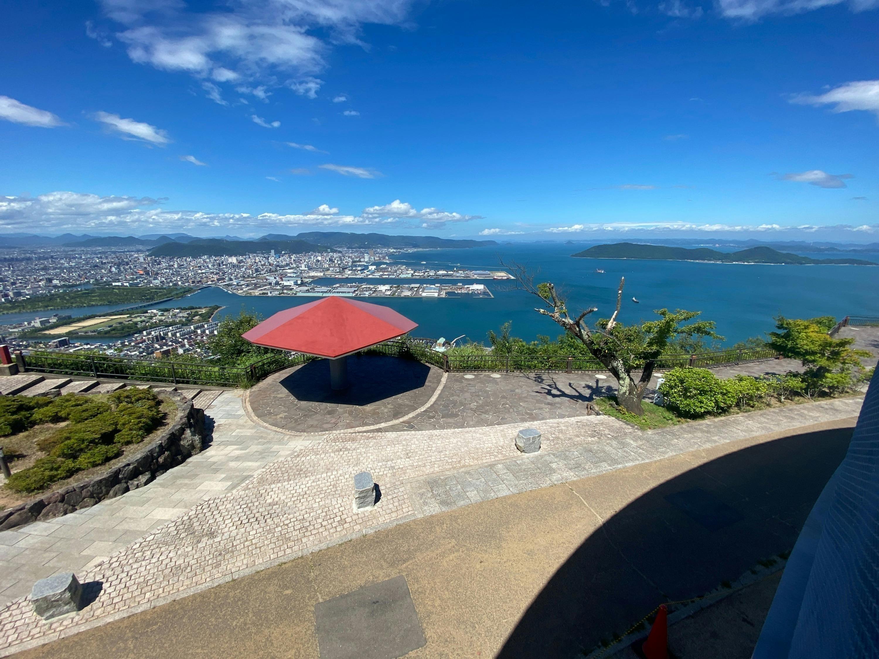 4番目のメイン画像