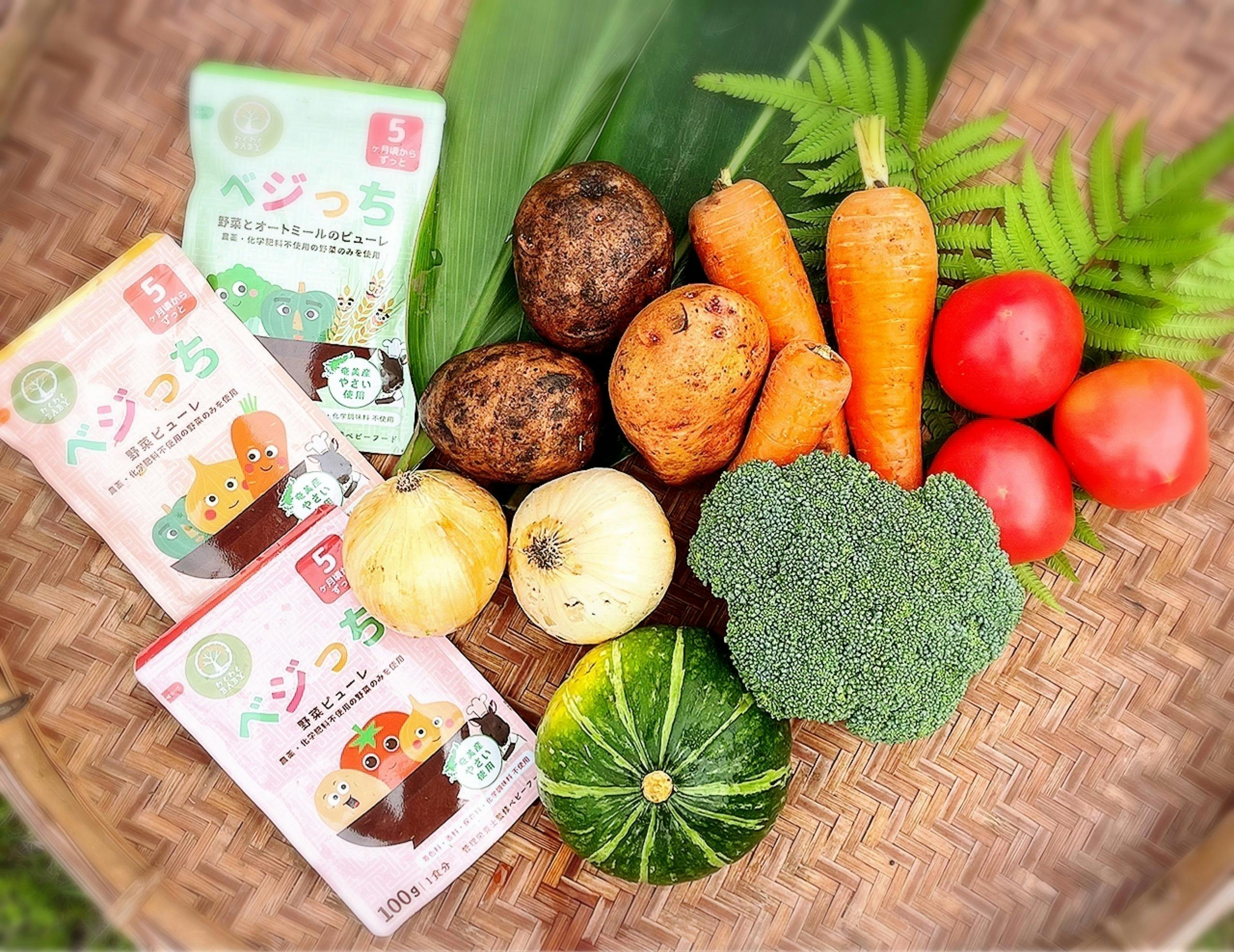 4番目のメイン画像