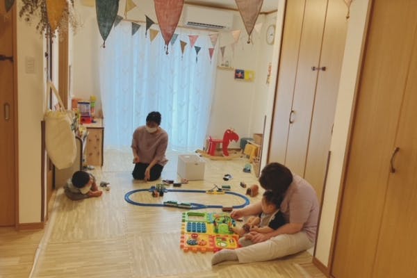 1番目のメイン画像