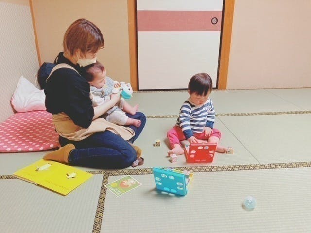 4番目のメイン画像