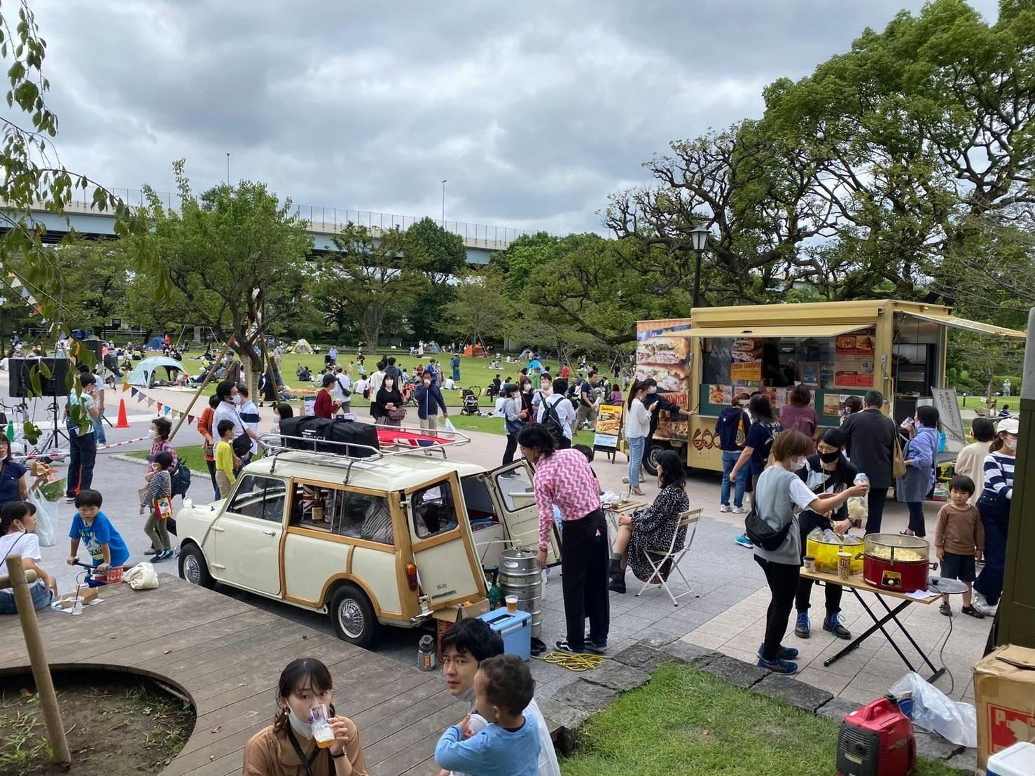 5番目のメイン画像