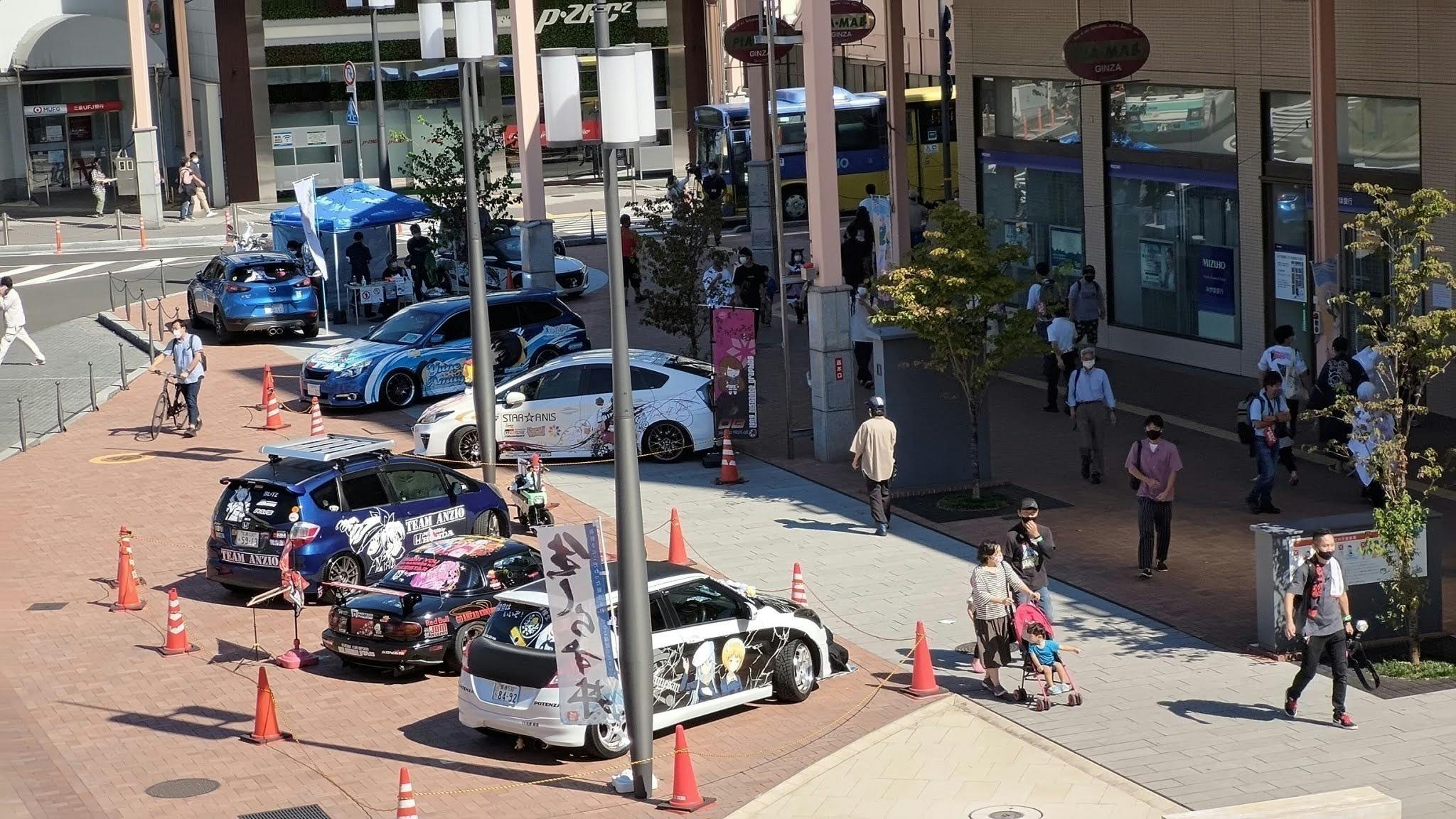 5番目のメイン画像