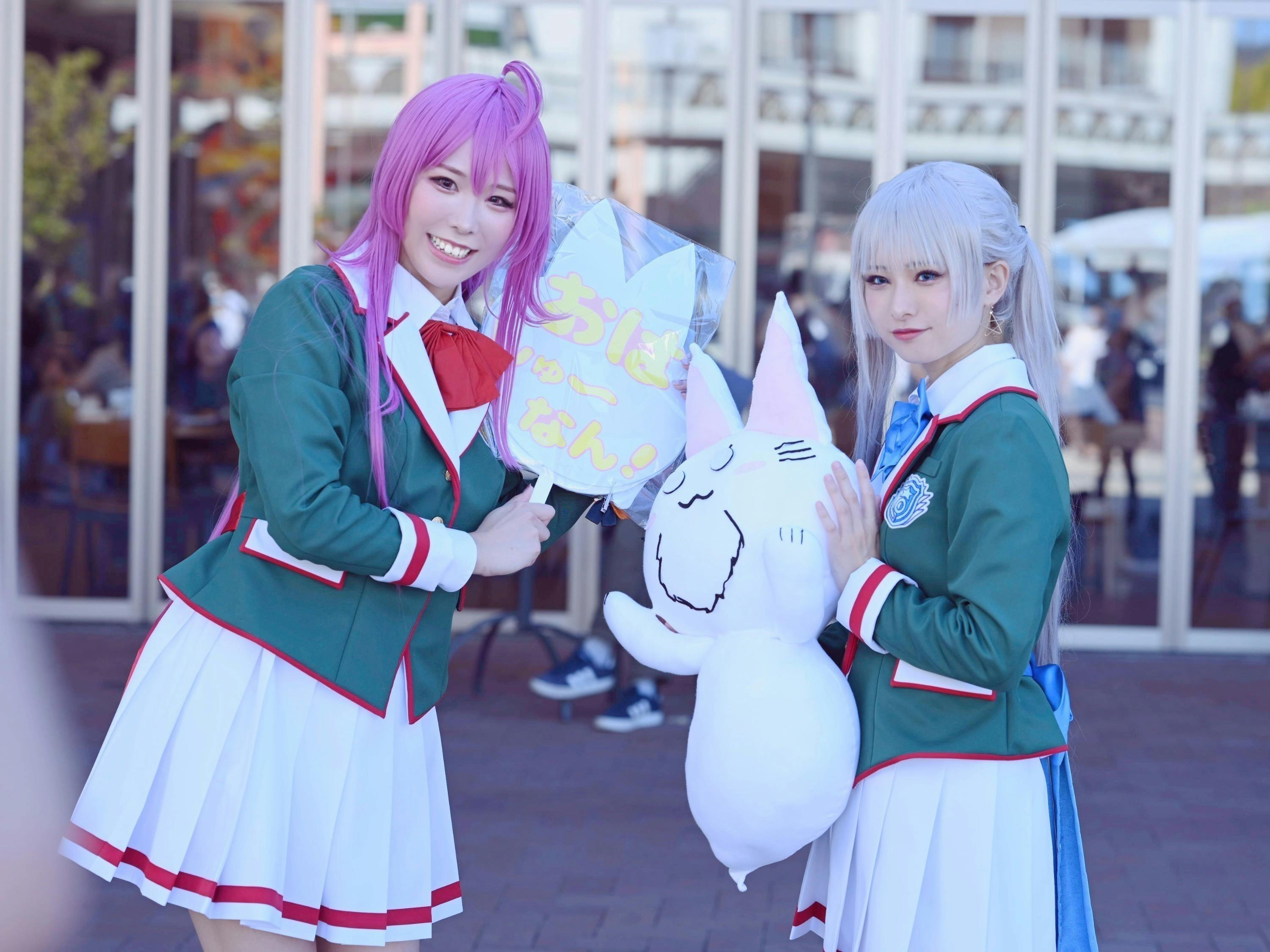 2番目のメイン画像