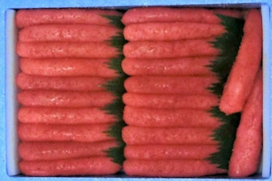 1番目のメイン画像