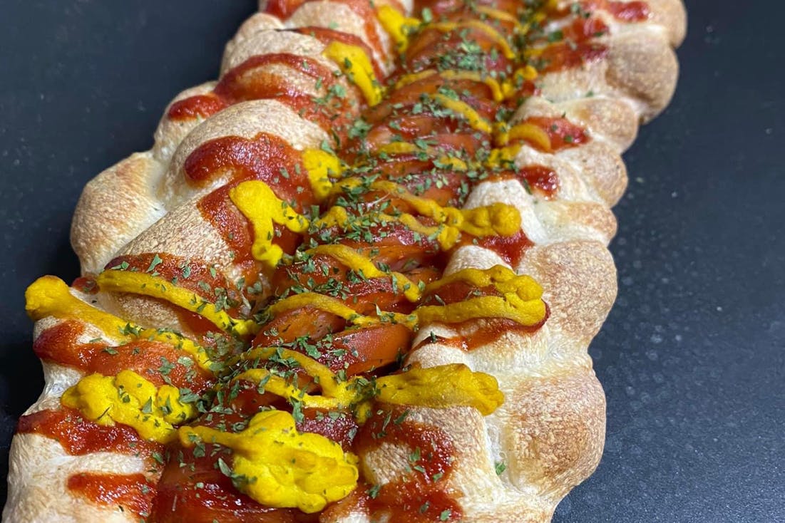 1番目のメイン画像