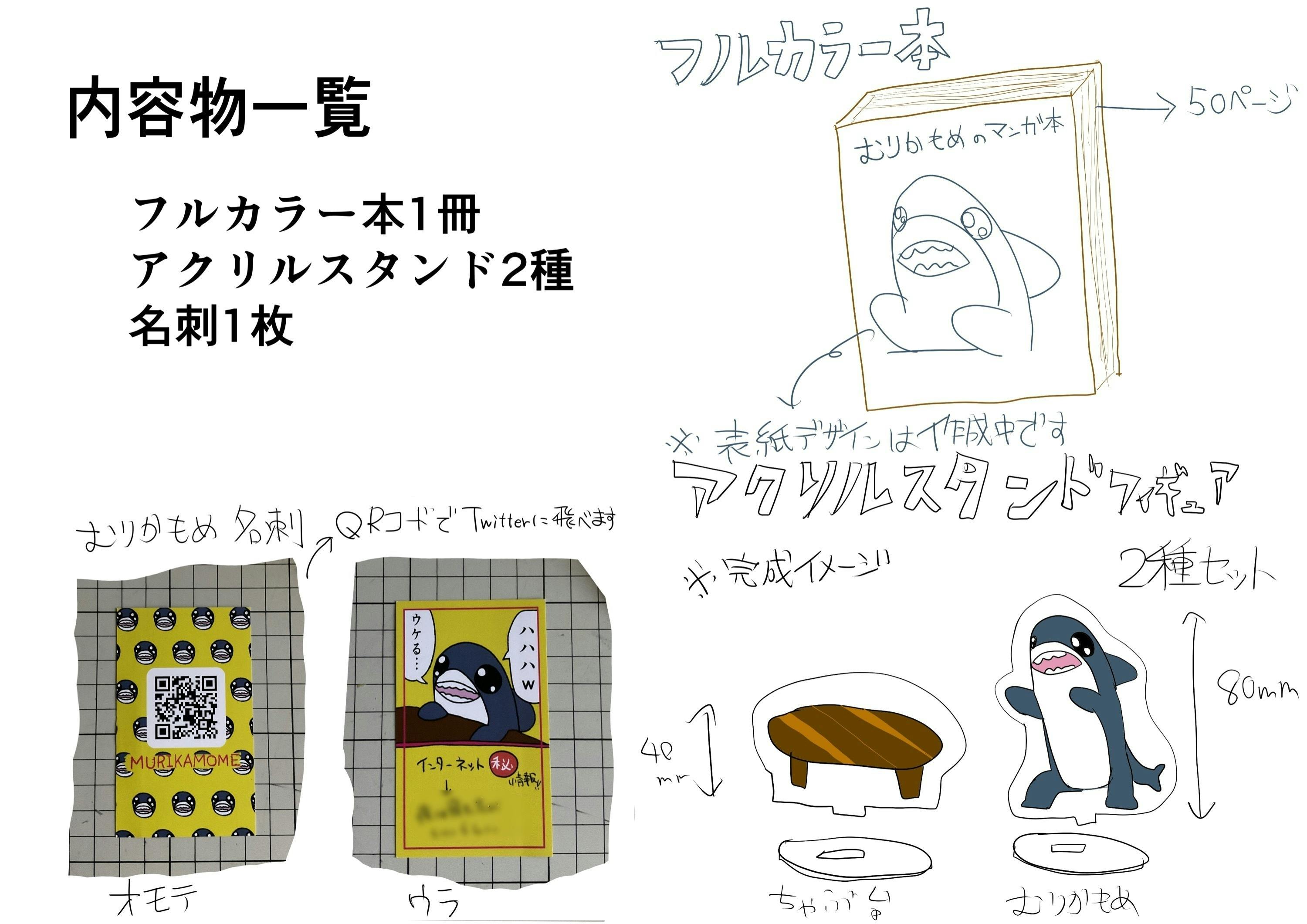 5番目のメイン画像