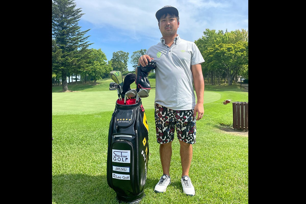 1番目のメイン画像