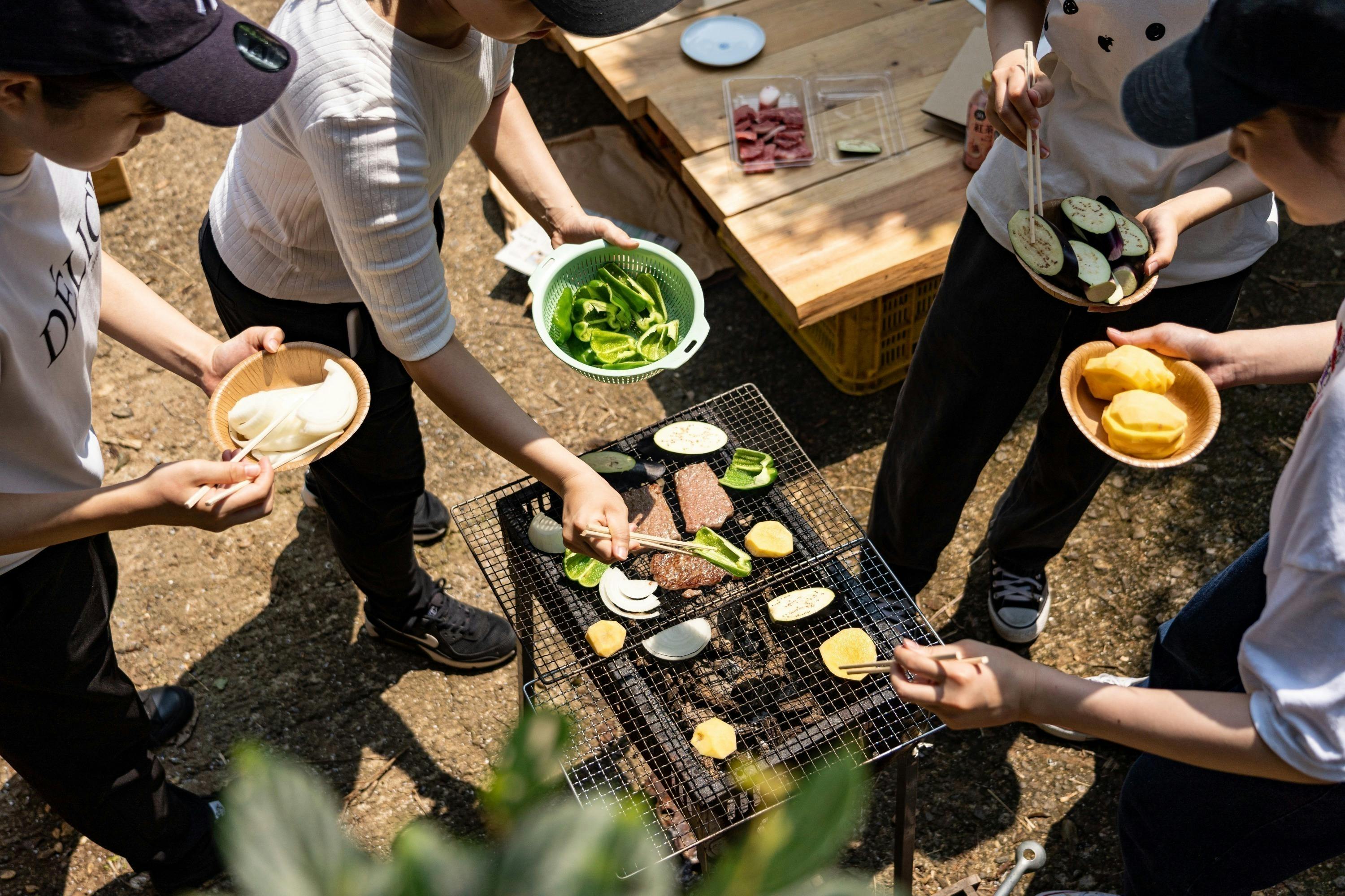 5番目のメイン画像