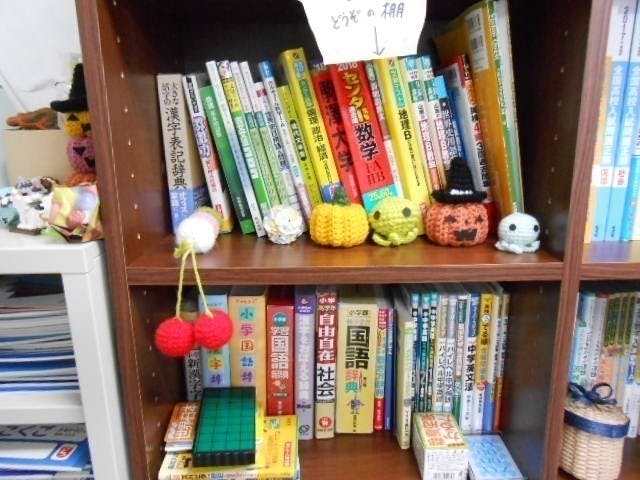 3番目のメイン画像