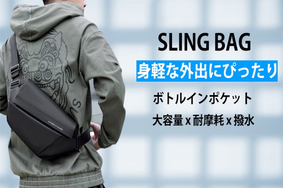 928ab5d2-a1b0-4640-9d06-