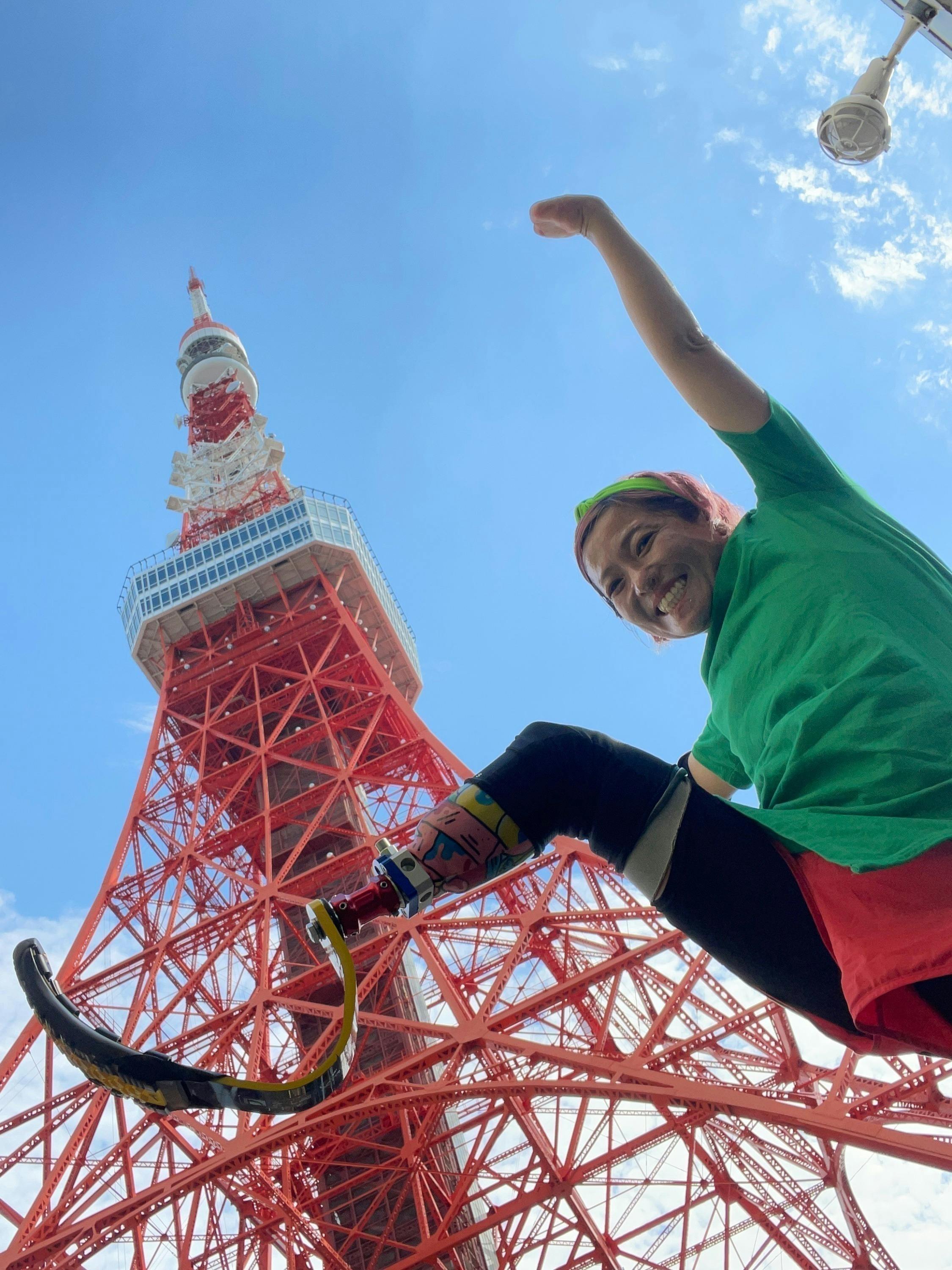 4番目のメイン画像