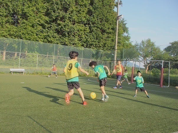 4番目のメイン画像