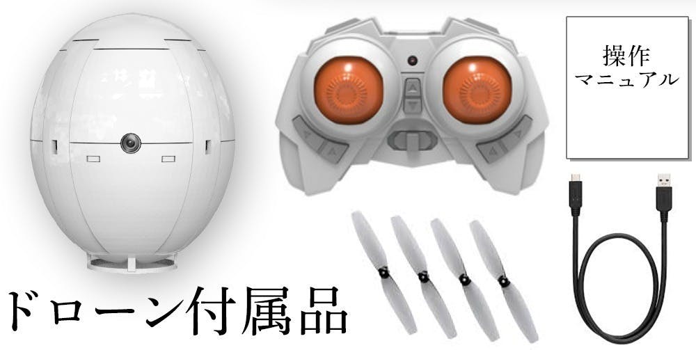 5番目のメイン画像