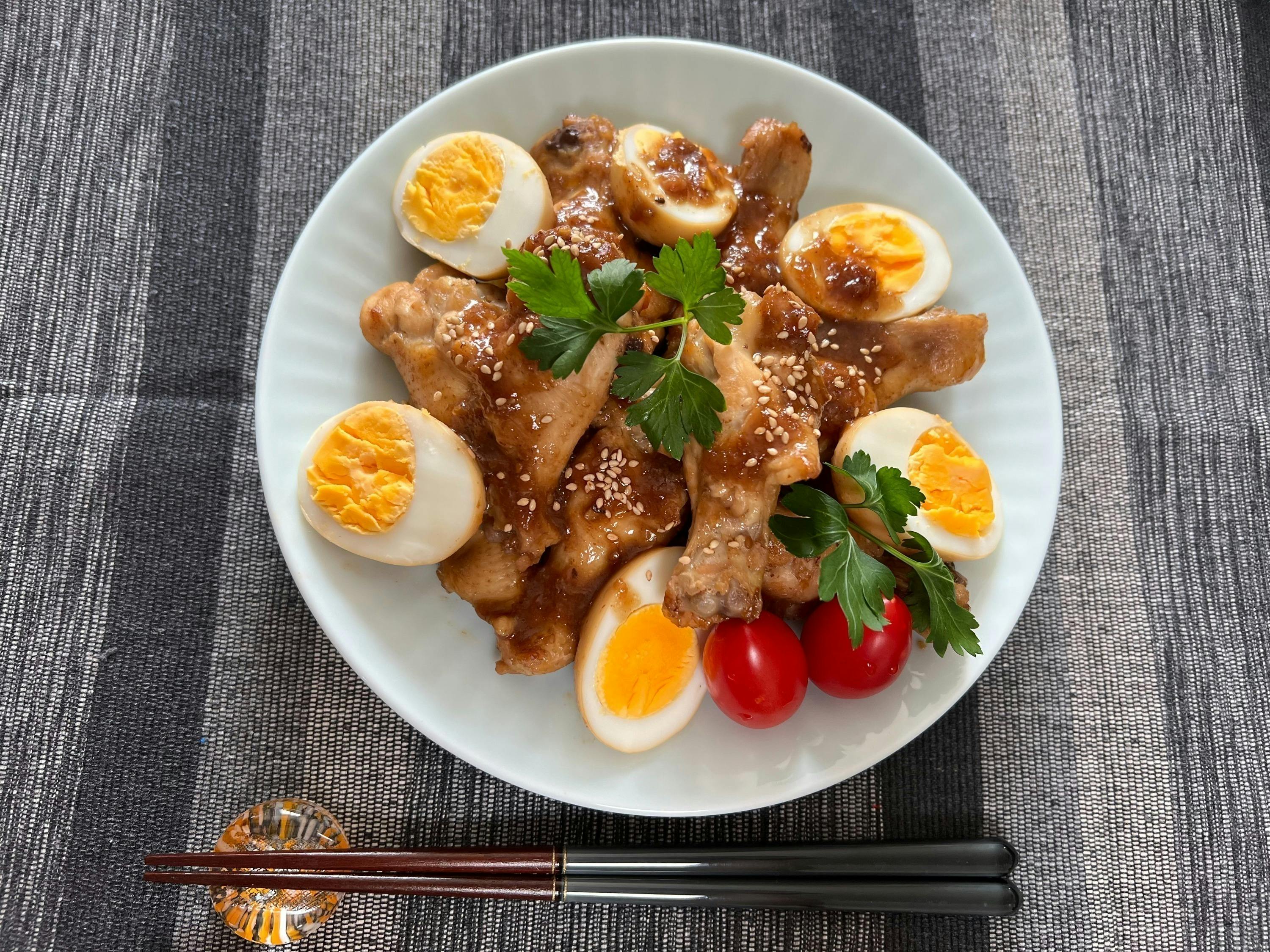 5番目のメイン画像