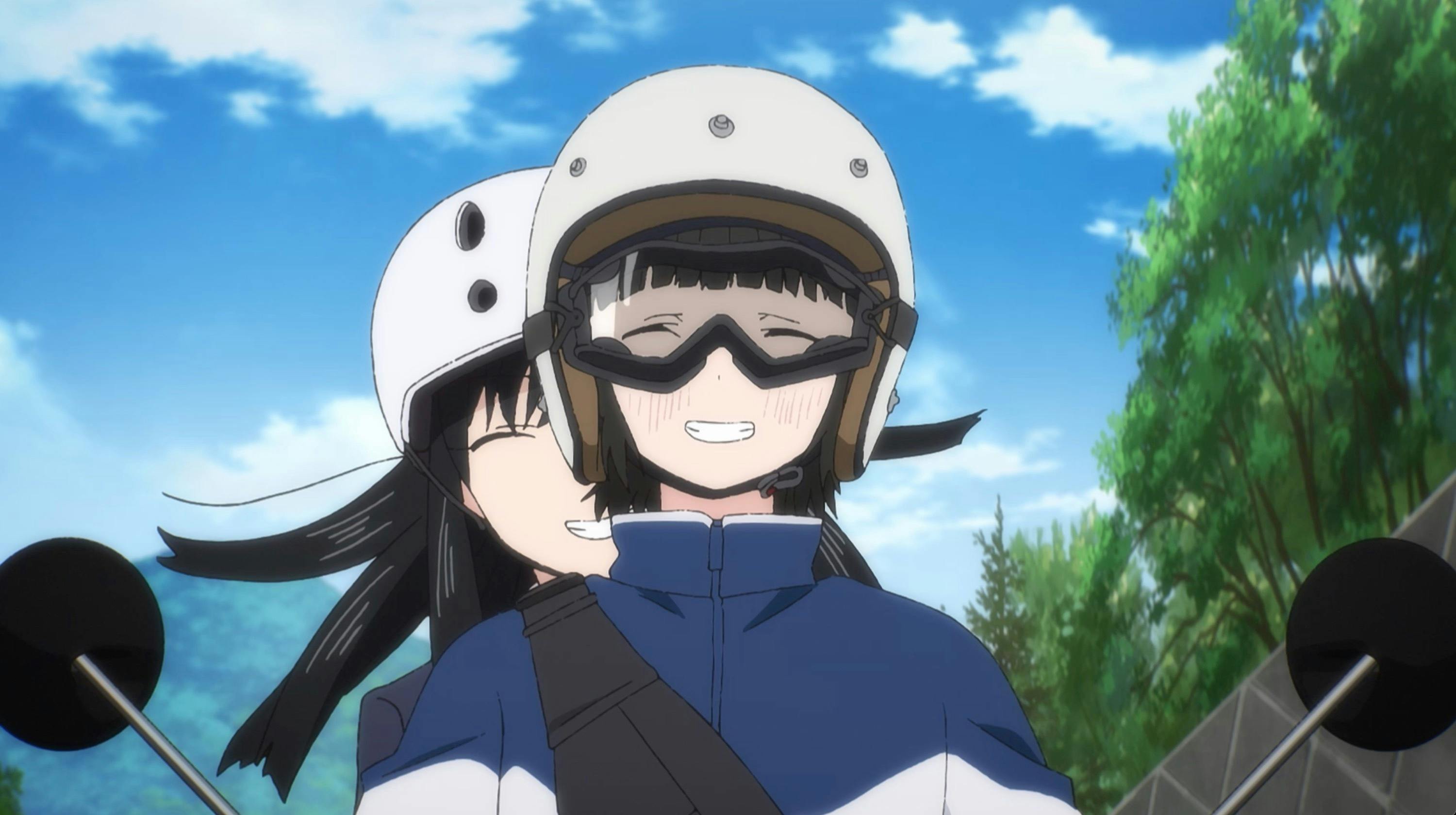 3番目のメイン画像