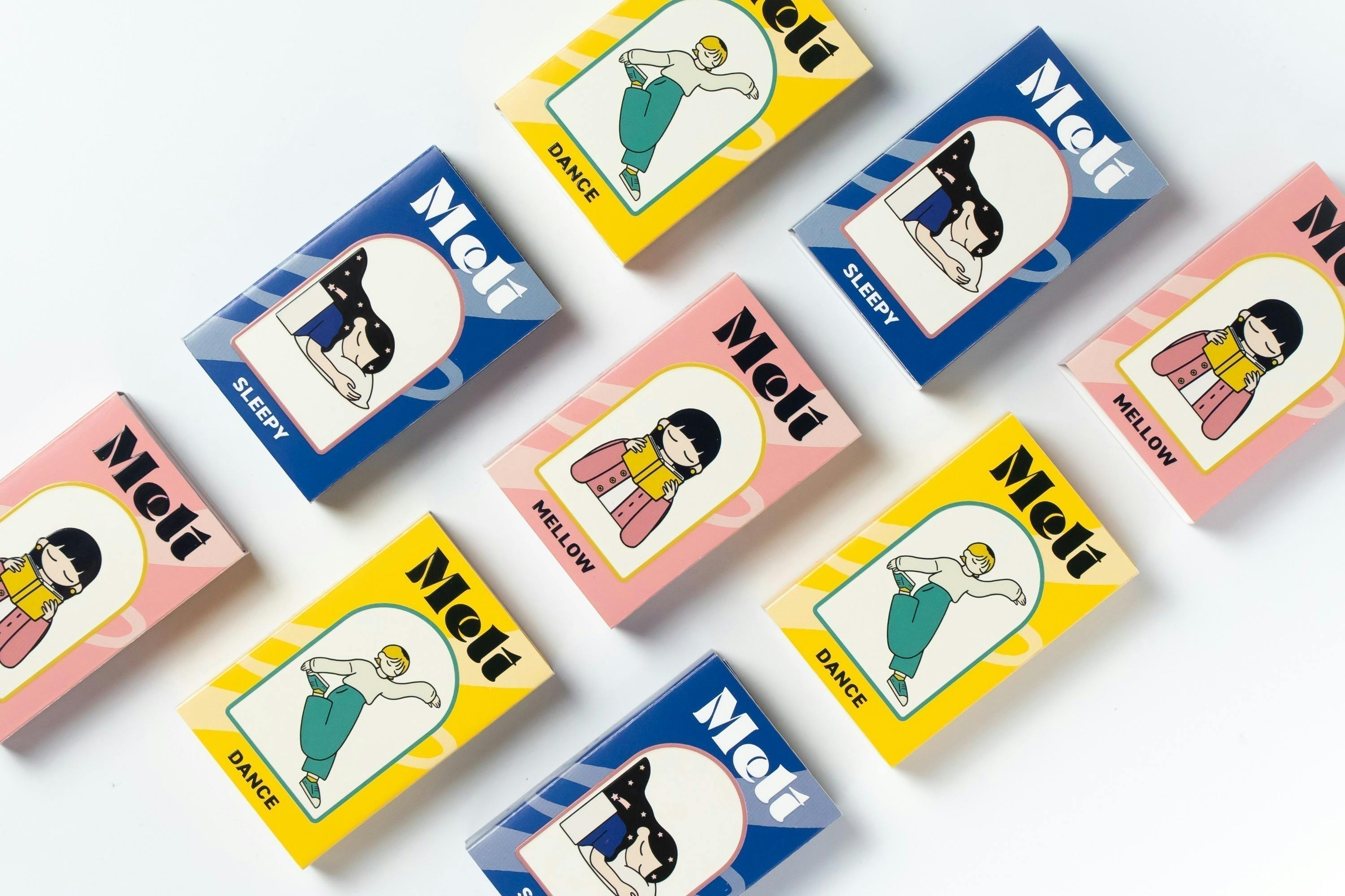 2番目のメイン画像