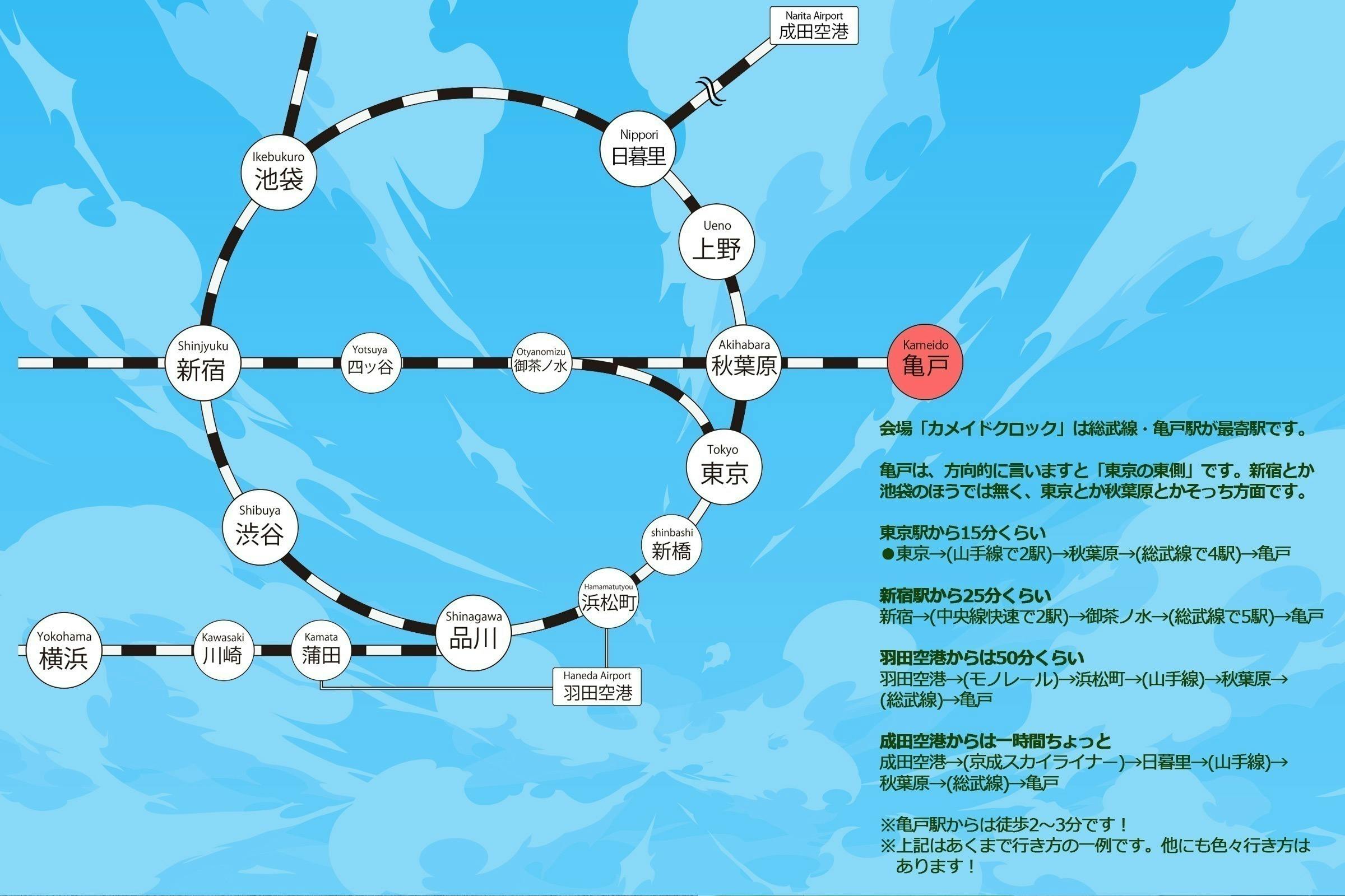 3番目のメイン画像