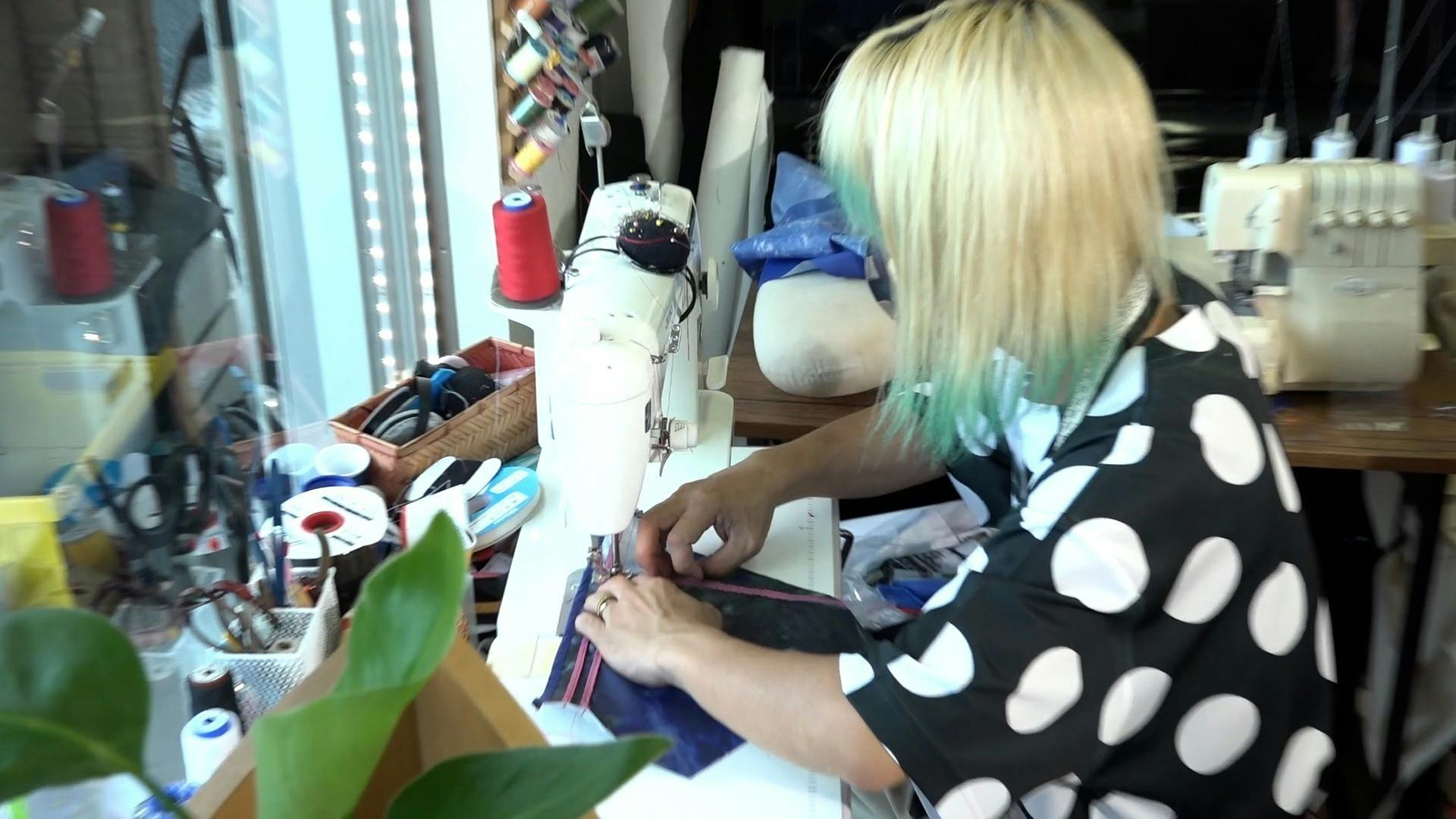 5番目のメイン画像