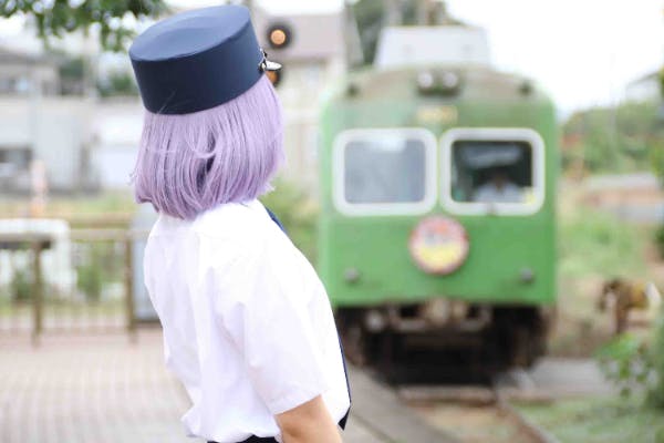 1番目のメイン画像