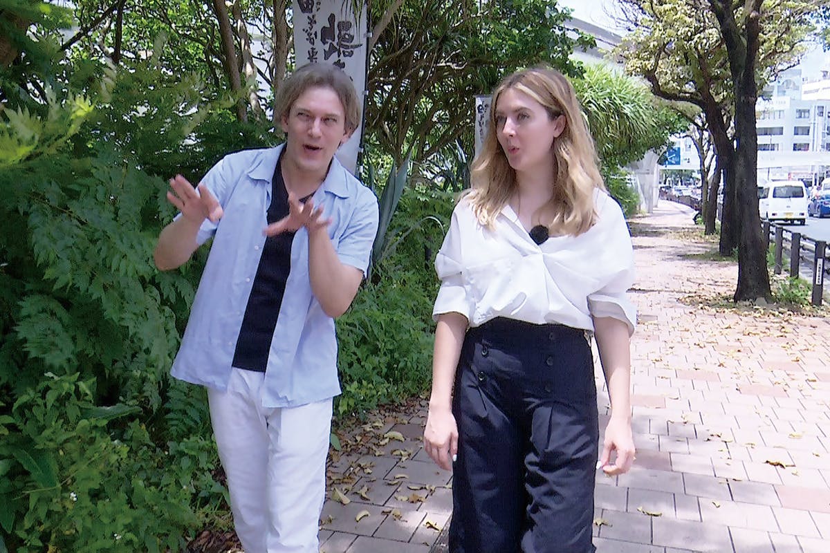 3番目のメイン画像