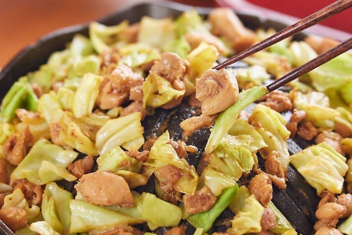 2番目のメイン画像