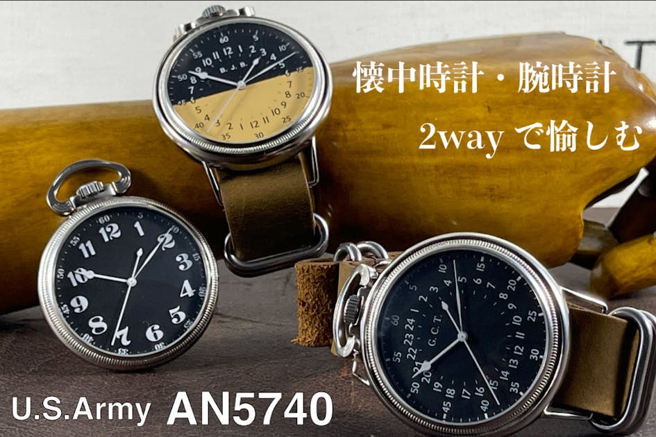 9ab78fe0-c137-4286-b291-
