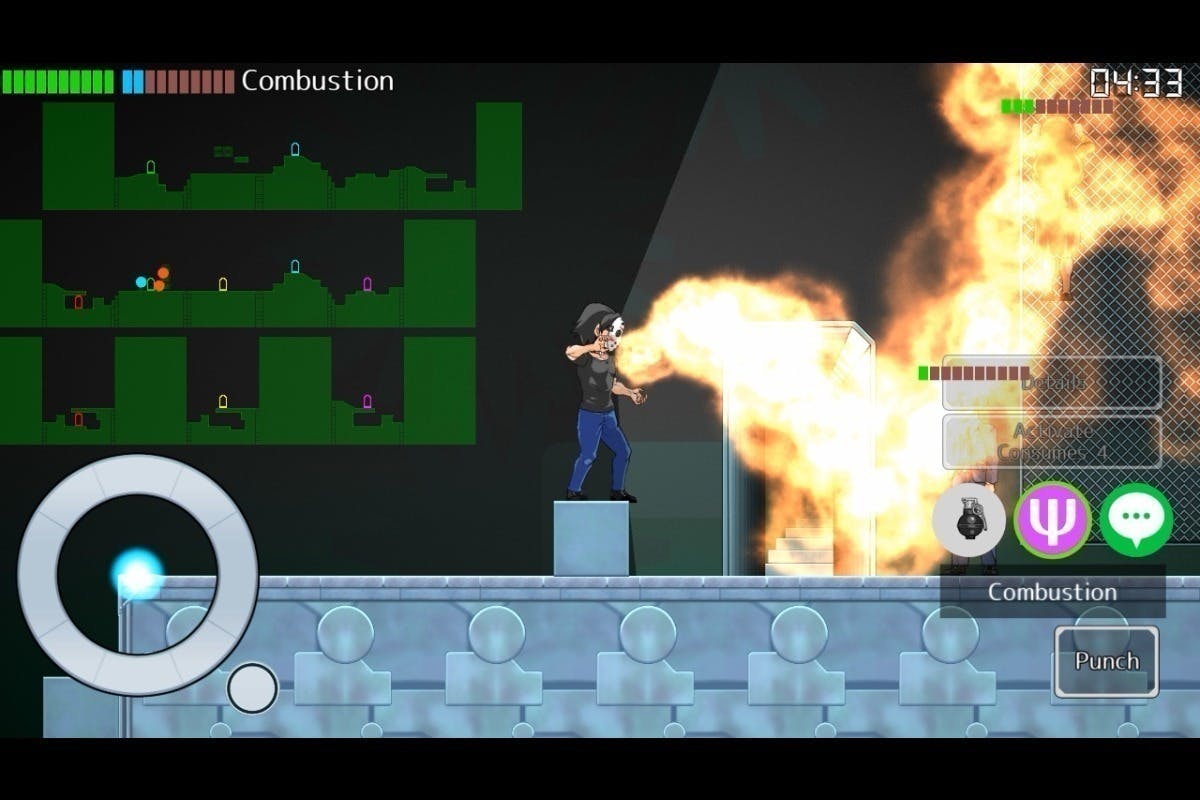 2番目のメイン画像