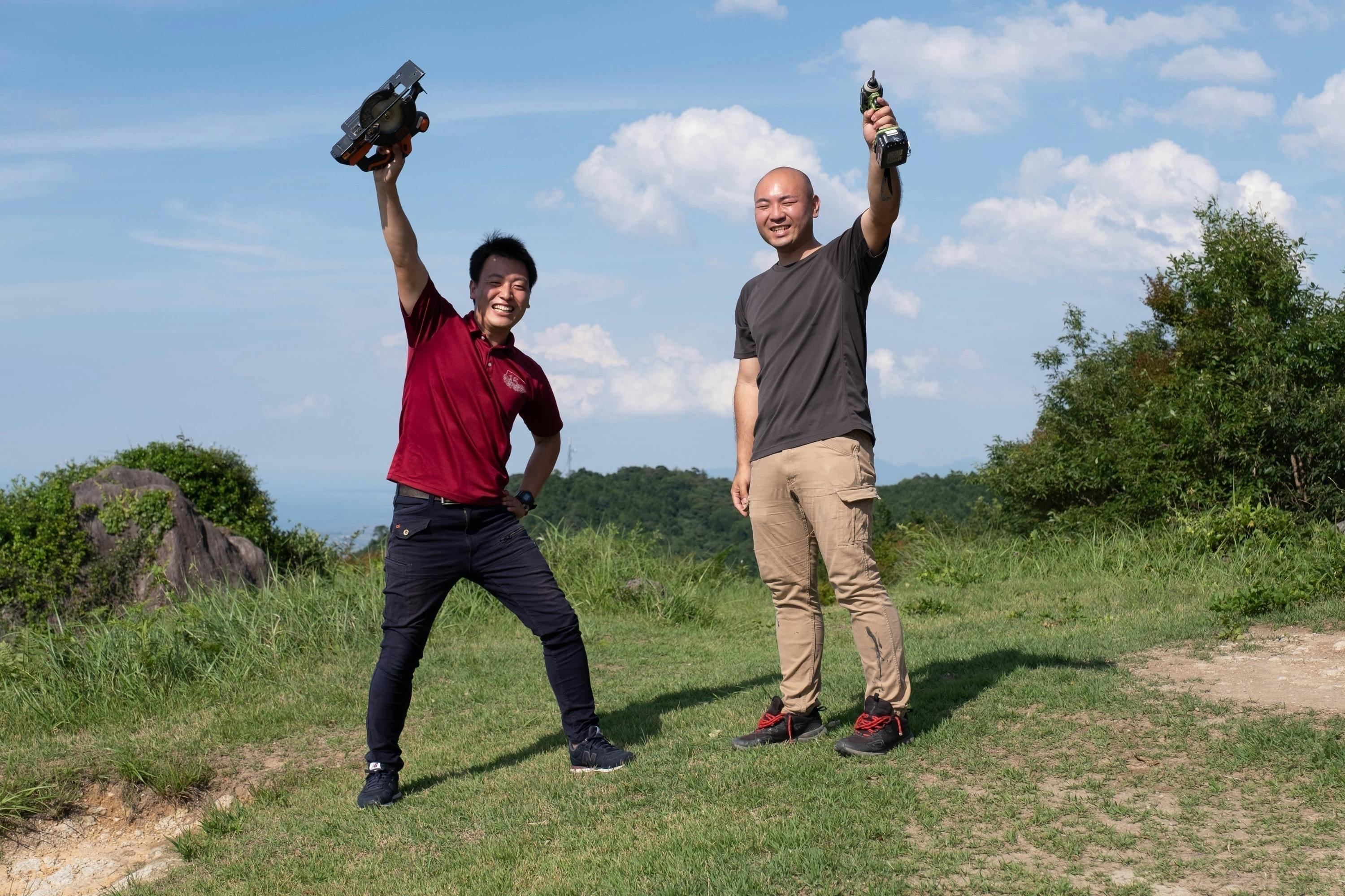 4番目のメイン画像