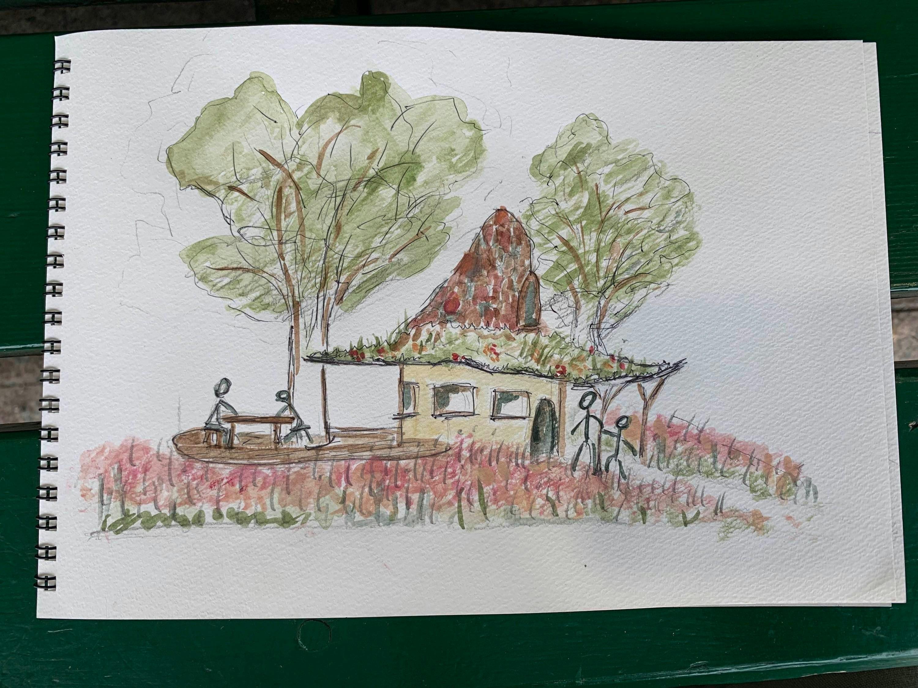 3番目のメイン画像