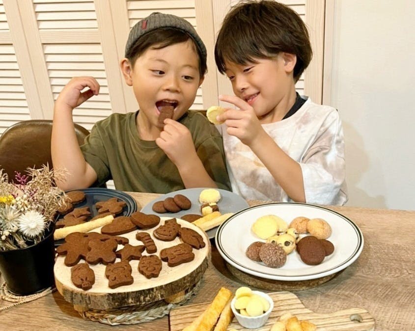 2番目のメイン画像