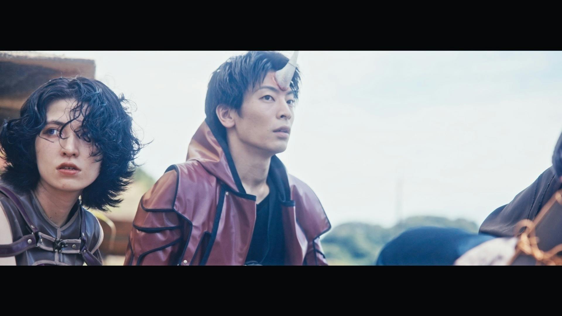 2番目のメイン画像