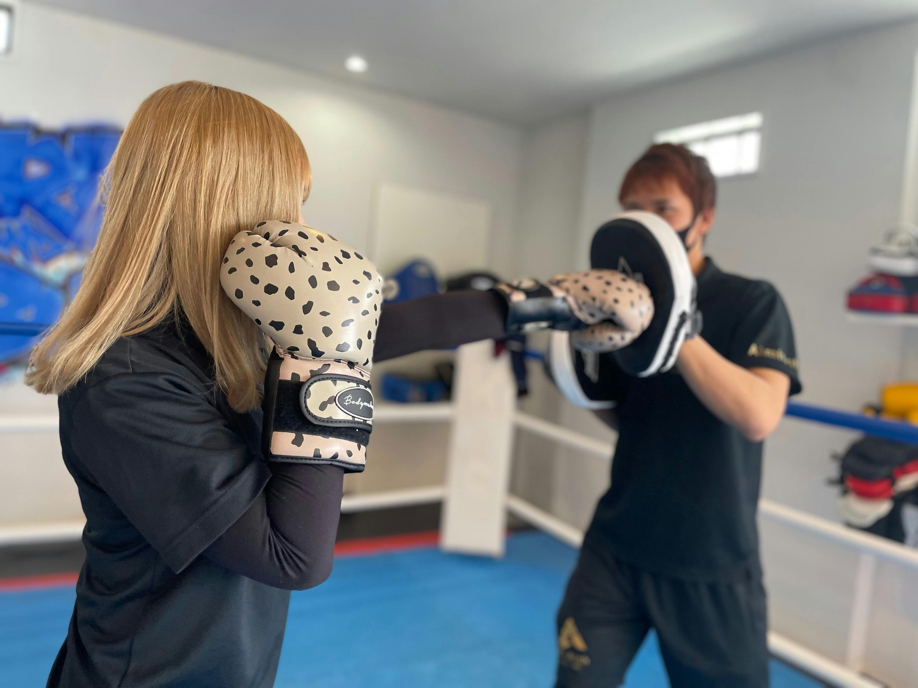 4番目のメイン画像