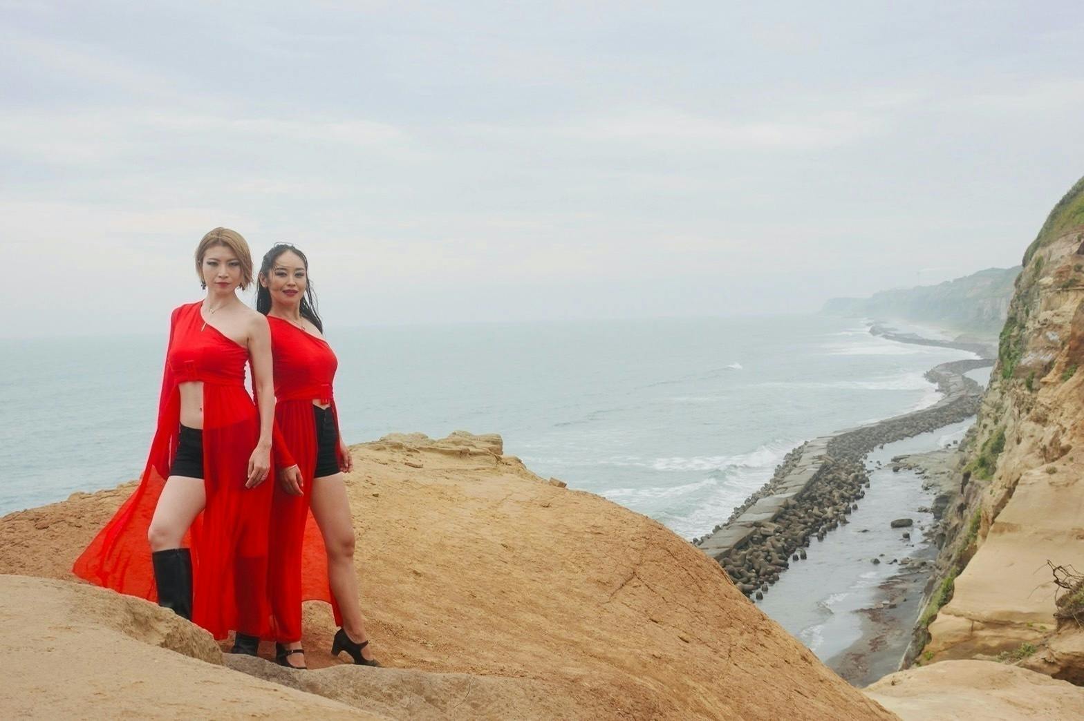 4番目のメイン画像