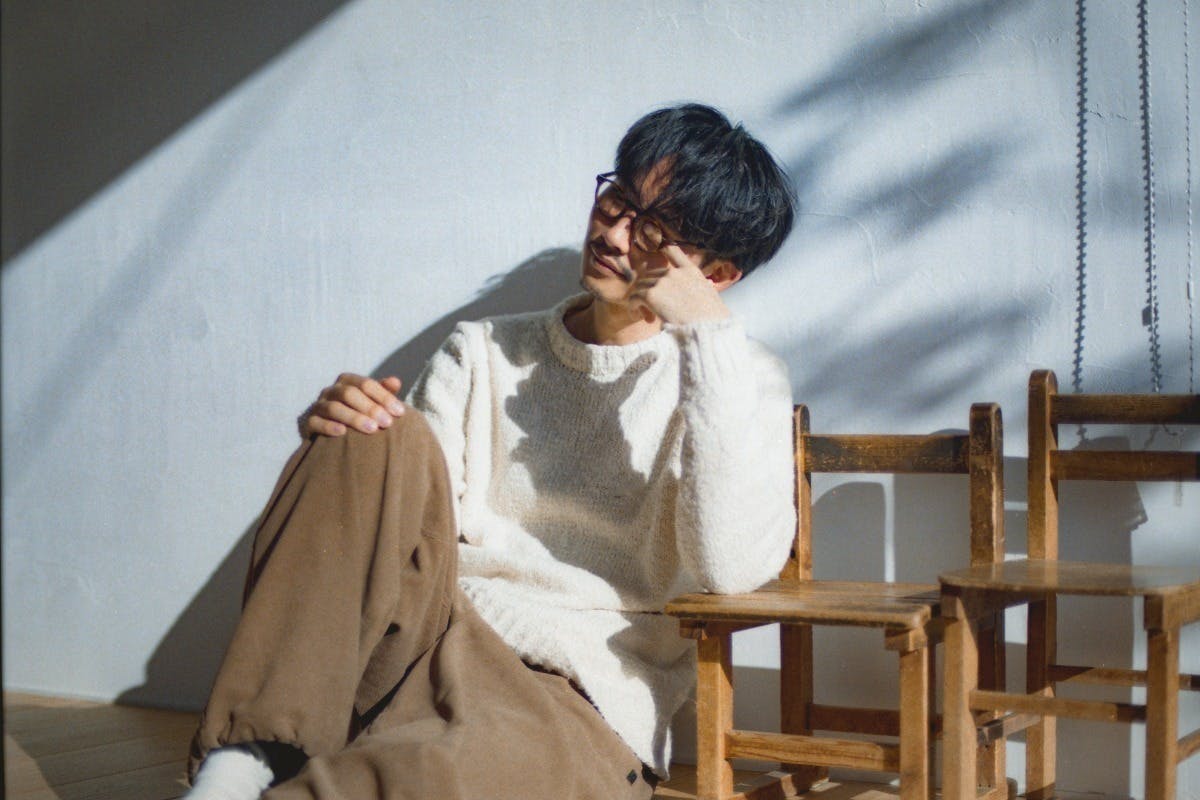 3番目のメイン画像