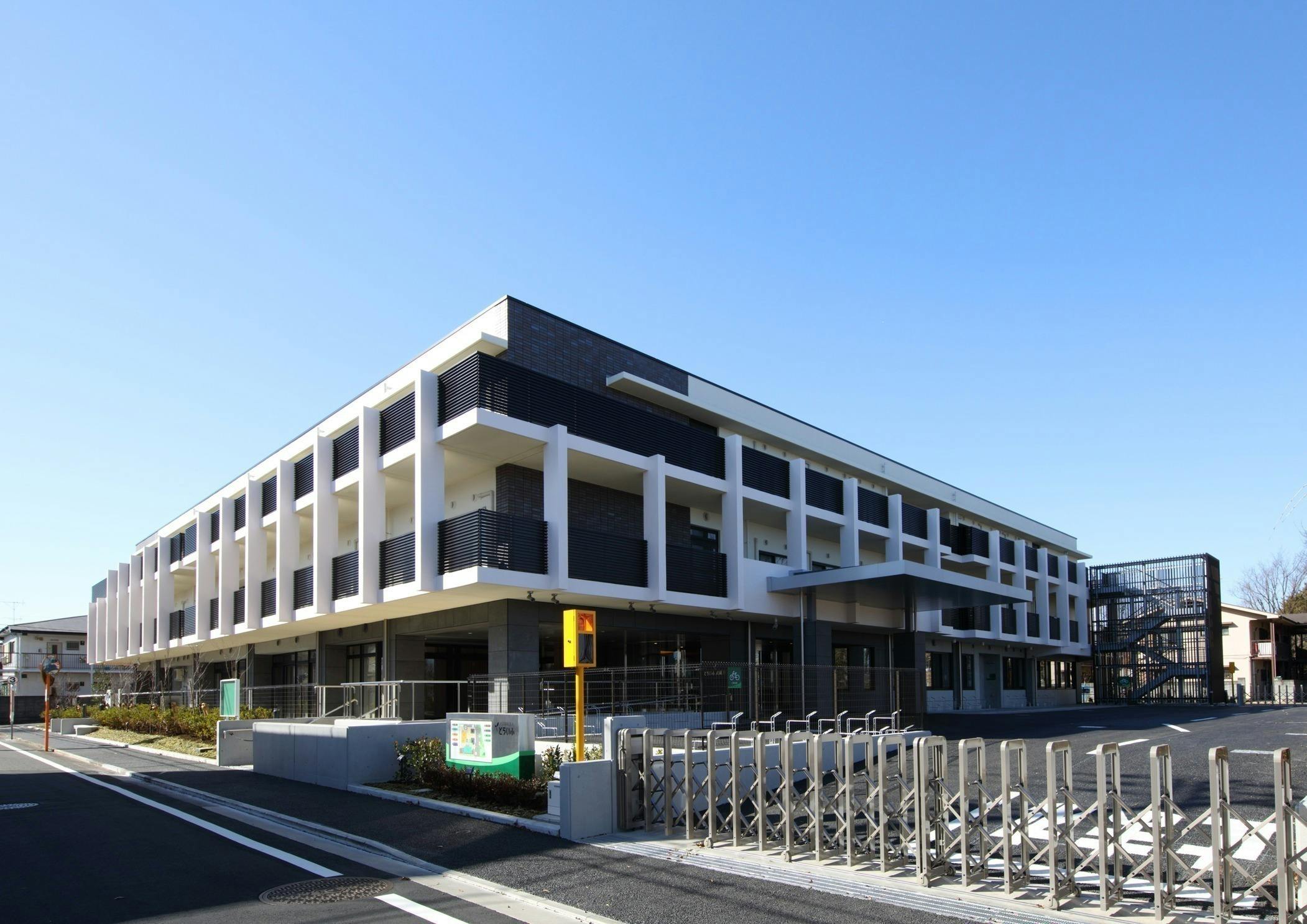 4番目のメイン画像