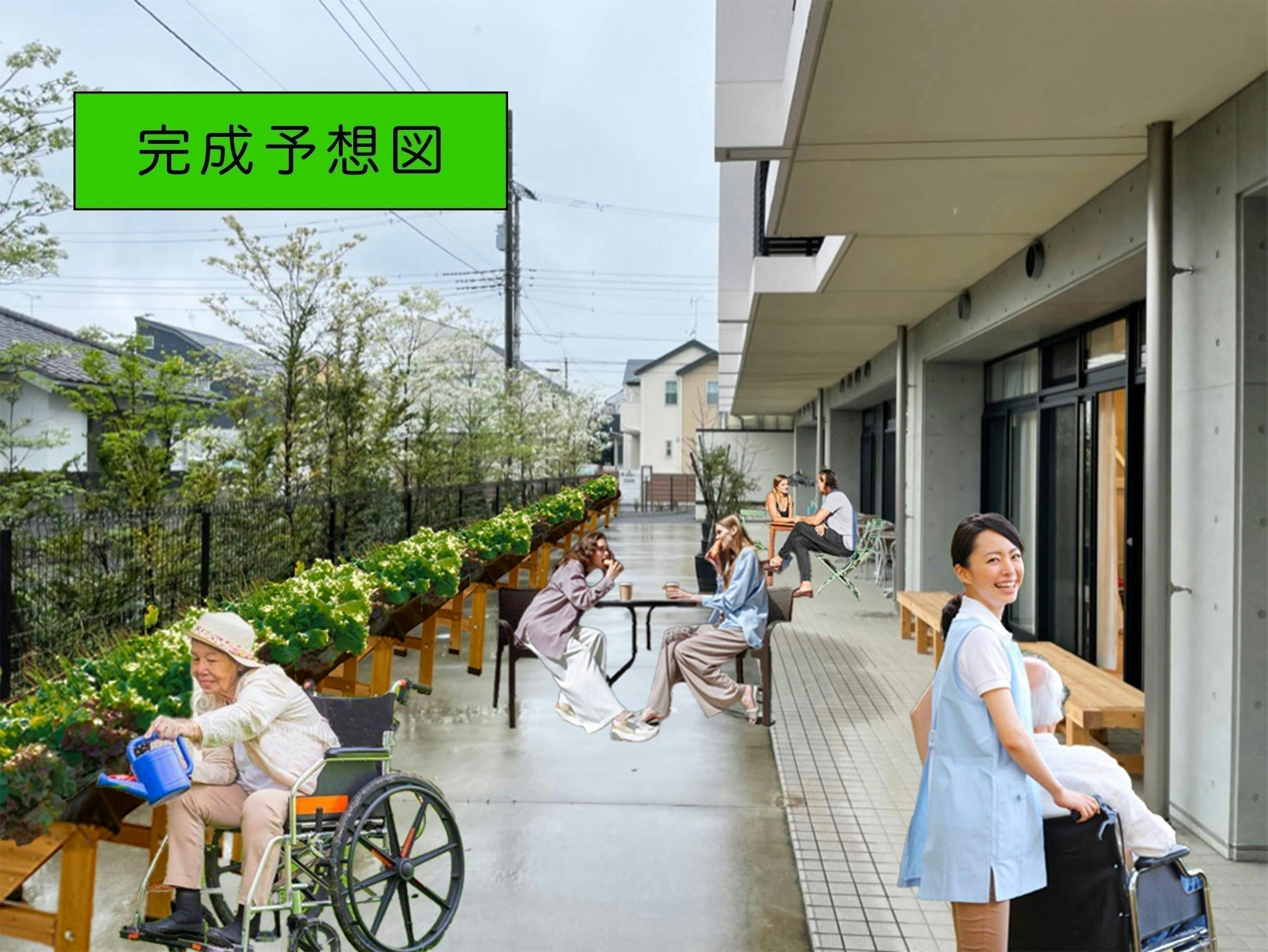 3番目のメイン画像