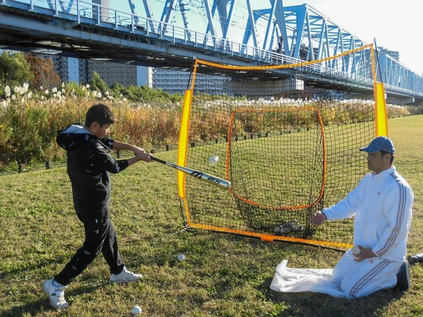 3番目のメイン画像