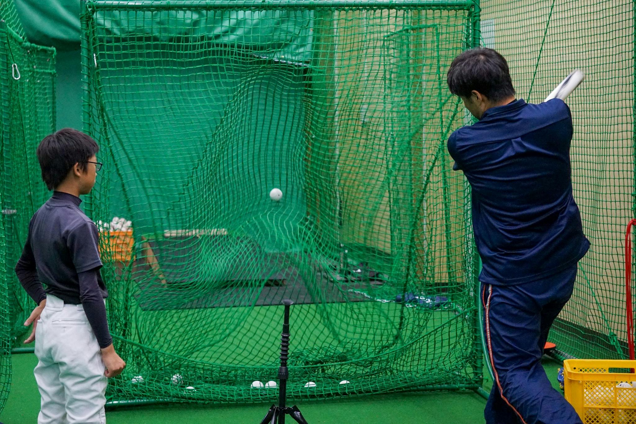 5番目のメイン画像