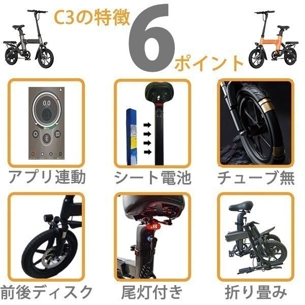 3番目のメイン画像