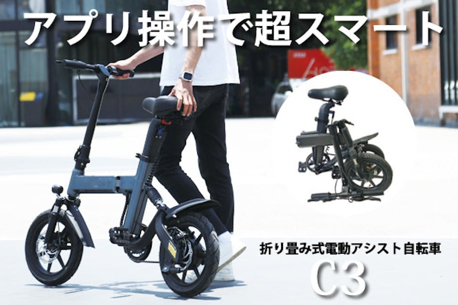 b4eda922-fb1b-464f-b5ed-