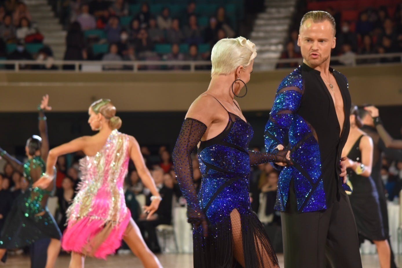 3番目のメイン画像