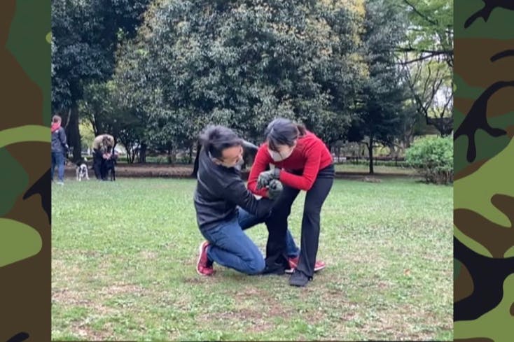 1番目のメイン画像