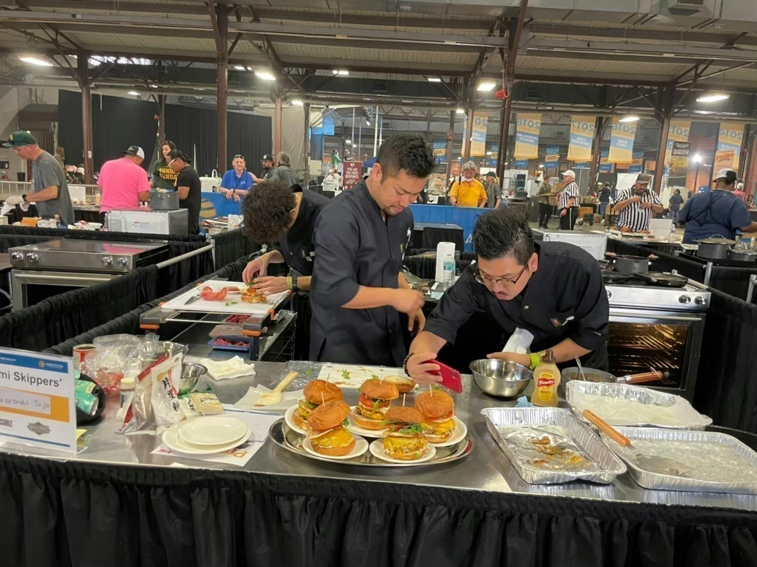 2番目のメイン画像